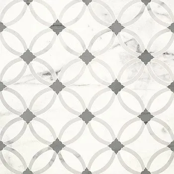 Керамогранит CANALGRANDE DIAMONDS RET