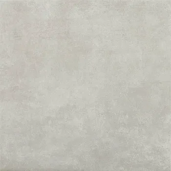 Керамогранит ATRIUM LUBECK PERLA