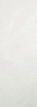 Настенная плитка KENTIA WHITE RECT (78797421)
