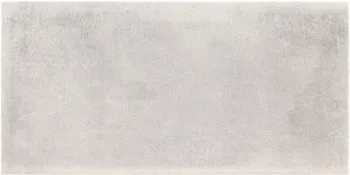 Настенная плитка ES.HELMS NEUTRO