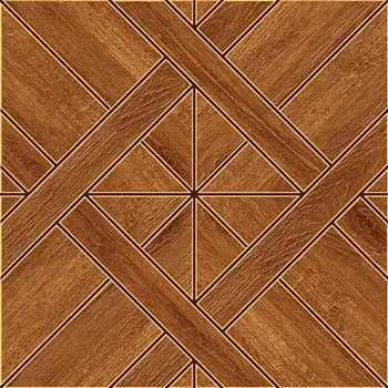 Напольная Victoria темно-бежевый