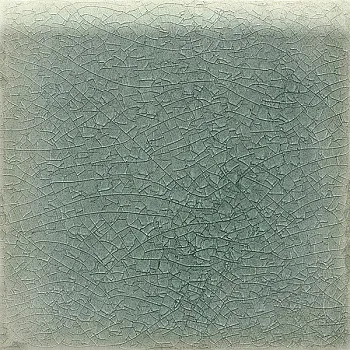 Настенная плитка Rosemary