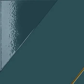 (Italon) Декор Metropolis Play Denim Opaco (600010002301) 30x30