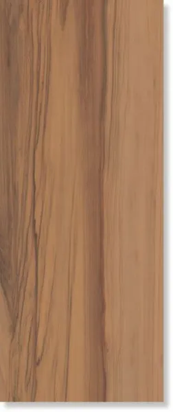 Керамогранит ESSENZE NOCE CHIARO NAT (изображение)