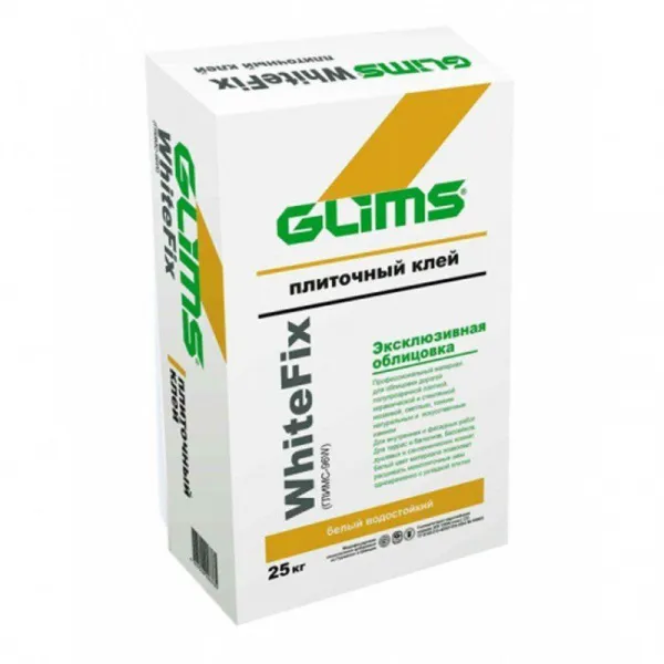 glims-whitefix-kley-belyy-25-kg-glims_800x800_responsive