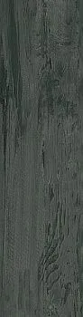 Керамогранит SG301600R Тик черный обрезной