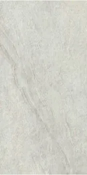 Керамогранит LUX EXPERIENCE TAJ MAHAL SQ.LAPP. (MW04BAL)