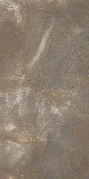 Напольная плитка TREX 12TO RM