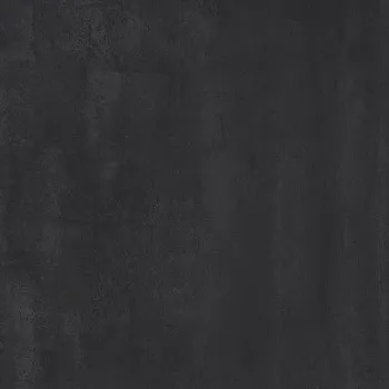 Керамогранит Mineral Black rett. M9AV