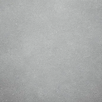 Керамогранит SG602900R/SG610300R Дайсен светло-серый обрезной