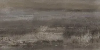 Керамогранит СП055 ASCOT STEELWALK METAL RET/LAP STW71570RL