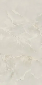 Керамогранит Pav. Onyx lux ivory 60х120