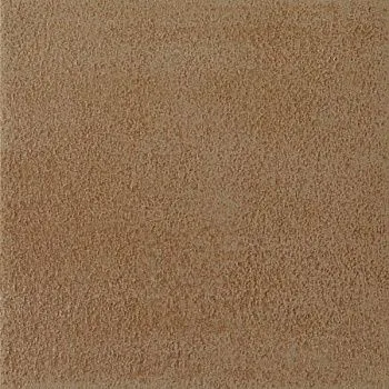 Керамогранит Stone SN03 неполированный