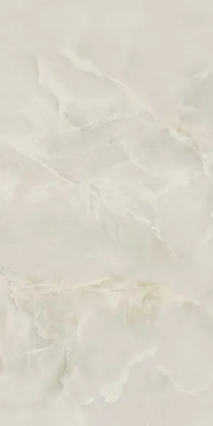 Керамогранит Pav. Onyx lux ivory 60х120