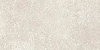 Настенная плитка Heritage Sand Lapp. Rett