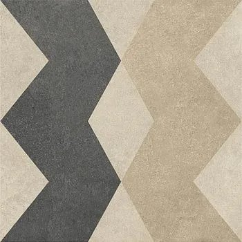 Керамогранит MILANO BEIGE BRERA  Nat.