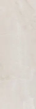 Настенная плитка LEMNOS CREMA Rect.