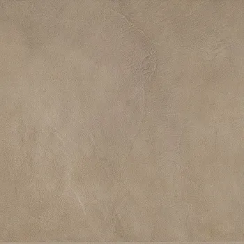 Керамогранит Urban Coal Lapp Rett (10мм) (610015000125)