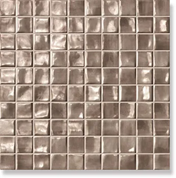 Мозаика Natura Earth Mosaico