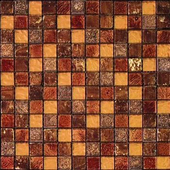 Мозаика античная Inka BDA-2307