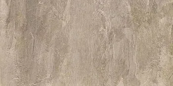 Керамогранит Ardoise Ecru Ret 120
