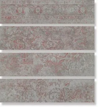 Декор CONCEPT GRIGIO