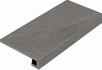 Фронтальная cтупень 620070000754 S.S. Grey Scalino frontale 120