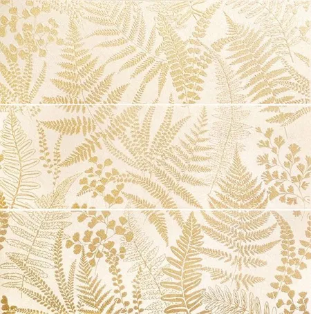 Панно Fels S/3 (SW15FEL01) (изображение)