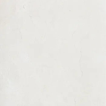 Напольная плитка Marble Crema FT3MRB01