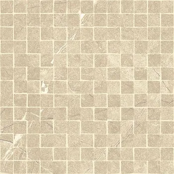 Мозаика Charme Extra Arcadia Mosaico Split (620110000072)