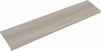 Фронтальная ступень Texture Peldano Grain Dolmen