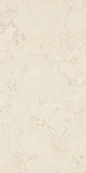 Настенная плитка Белгравия 11081TR бежевый обрезной (10,5мм)