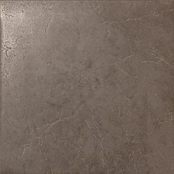 Керамогранит Unica Bruno 60 Lappato