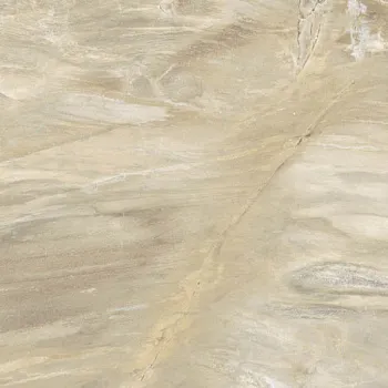 Керамогранит LANCASTER SAND