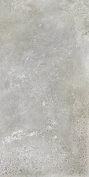 Керамогранит EXPLORA & DEKORA Pav. Explora Silver Lapp. Rett. 60х120
