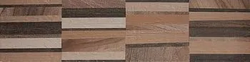 Настенная плитка Indiana Wood Stripe