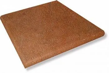 Ступень угл. Gradone Angolare HTS 6