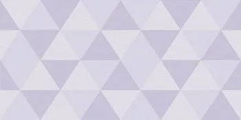 Декор Geometrica Gris DW9GEO05