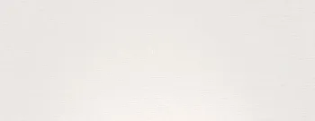 Настенная плитка RIBE RETT 0111670