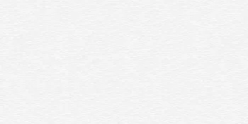 Настенная плитка Luster Blanco WT9LST00