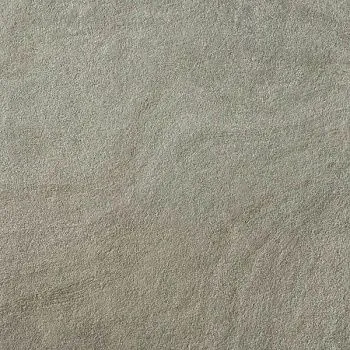 Керамогранит MARBLE (MC6NTT93102)