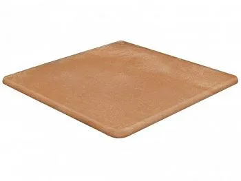 Угл.ступень Cartabon Alhamar Salmon