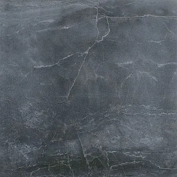 Керамогранит SG614102R Виндзор темный лаппатированный (11мм)