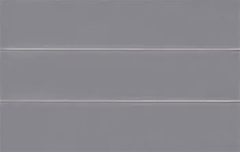 Настенная плитка Malaga Acero