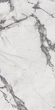 Керамогранит SENSI UP INVISIBLE PEARL LUX+ 320 (PF60004177)