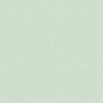 Керамогранит Vermont Green Dark (FT4VEM14)