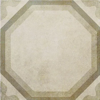 Керамогранит ARTWORK OCTAGON (8мм) нат