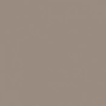 Керамогранит полированный RAINBOW RW 041