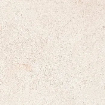 Напольная  плитка 1272S Лаурито