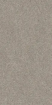 Керамогранит SEM.TESSERE BRECCIA LUC  C46M8YC